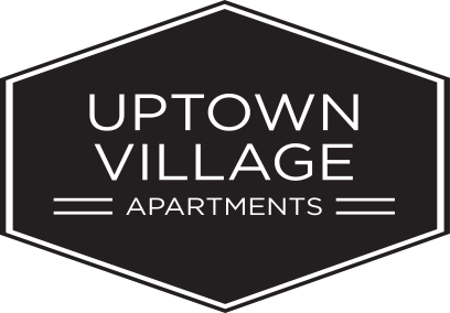 Uptown Village Apartments